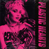 Miley Cyrus - Plastic hearts (LP) - Velvet Music