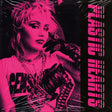 Miley Cyrus - Plastic hearts (CD) - Velvet Music