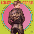 Miley Cyrus - Younger now (CD) - Velvet Music