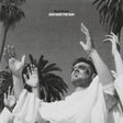 Militarie Gun - God save the gun (LP) - Velvet Music