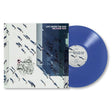 Militarie Gun - Life under the gun (LP) - Velvet Music
