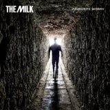 Milk - Favourite worry (LP)