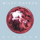 Milky Chance - Blossom (CD) - Velvet Music