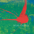 Milky Chance - Sadnecessary (CD)