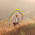 Milow - Boy made out of stars (LP) - Velvet Music