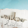 Milow - From north to south live (CD) - Velvet Music