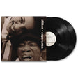 Esperanza Spalding Milton Nascimento - Milton + esperanza (LP) - Velvet Music