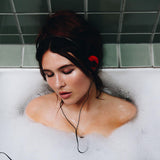 Mimi Webb - Confessions (CD) - Velvet Music