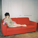 Min Taka - I think we should just move in together (12-inch maxi-single)