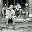 Minor Threat - Salad days (12-inch maxi-single) - Velvet Music