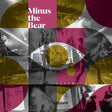 Minus The Bear - Farewell (LP) - Velvet Music