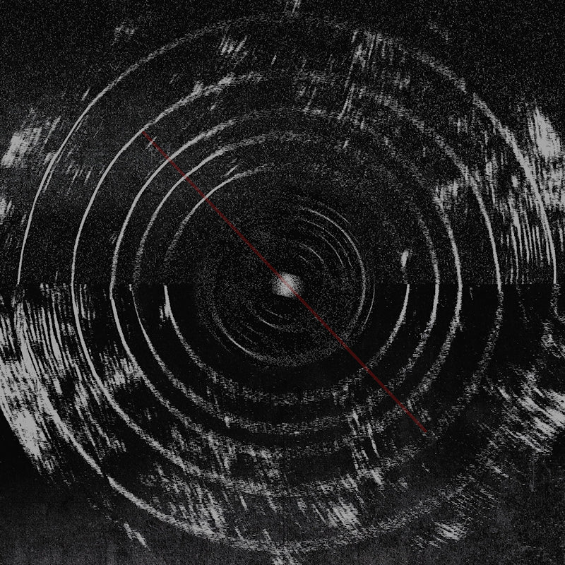 Mirror Revelations - Ignea (LP)