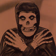 Misfits - Collection II (LP) - Velvet Music