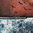 Mister And Mississippi - We only part to meet again (CD)