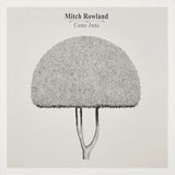 Mitch Rowland - Come june (LP) - Velvet Music
