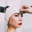 Mitski - Be the cowboy (CD) - Velvet Music