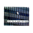 Mitski - Bury me at makeout creek (CD) - Velvet Music