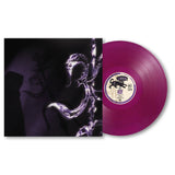 Mizery - Mizery (grape purple) (LP) - Velvet Music