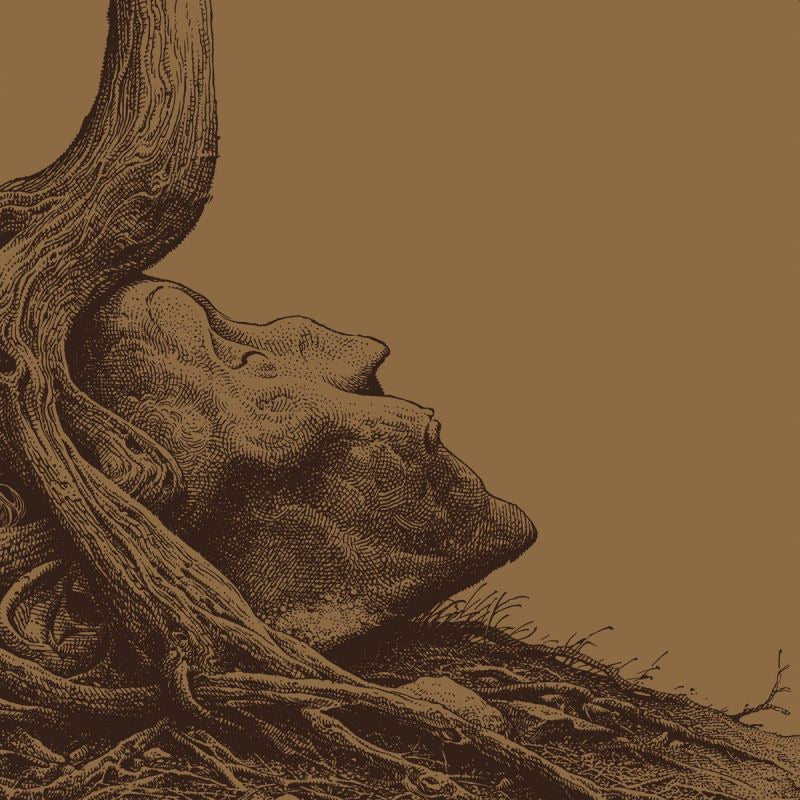 Mizmor &amp; Thou - Myopia (LP)