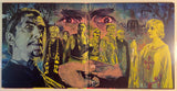 OST (Original SoundTrack) - Rob Zombie Presents White Zombie (LP) - Velvet Music