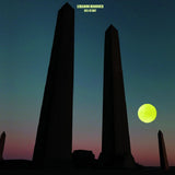 Lebanon Hanover - Sci-fi sky (LP) - Velvet Music
