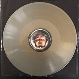 Original Motion Picture Soundt - Jacob's ladder (LP) - Velvet Music
