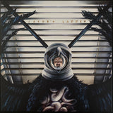 Original Motion Picture Soundt - Jacob's ladder (LP) - Velvet Music