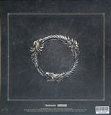 Original Motion Picture Soundt - Elder scrolls online: selections from (LP) - Velvet Music