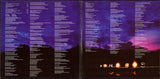 Genesis - ... And Then There Were Three... (tweedehands LP) - Velvet Music