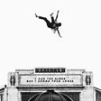Bombay Bicycle Club - I Had The Blues But I Shook Them Loose (Live At Brixton) (LP) - Velvet Music