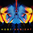 Moby - Ambient (LP) - Velvet Music