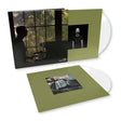 Moby - Future quiet (Coloured Vinyl LP) - Velvet Music