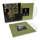 Moby - Future quiet (Vinyle LP Couleur)