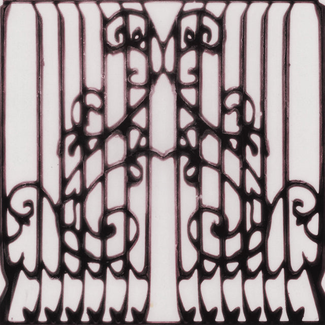 Model /actriz - Pirouette (LP) - Velvet Music