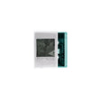 Modern Baseball - You're gonna miss it (muziekcassette) - Velvet Music