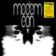 Modern Eon - Fiction tales (LP) - Velvet Music