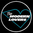Modern Lovers, The - The Modern Lovers (LP) - Velvet Music