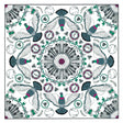 Modern Nature - How to live (LP) - Velvet Music