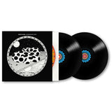 Modest Mouse - An eraser and a maze (LP)
