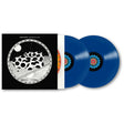 Modest Mouse - An eraser and a maze (LP) - Velvet Music