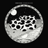 Modest Mouse - An eraser and a maze (LP)