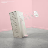 Modest Mouse - Good news for people who love bad news -deluxe edition- (LP) - Velvet Music