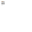 Mogwai - Government Commissions: BBC Sessions 1996-2003 (LP) - Velvet Music