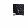 Mogwai - Ten rapid: collected recordings 1996-1997 (LP) - Velvet Music
