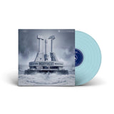 Molchat Doma - Monument (LP) - Velvet Music