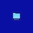 Molecule - Re-201 (LP) - Velvet Music