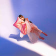Molly Burch - Daydreamer (LP) - Velvet Music