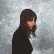 Molly Burch - Please be mine (CD) - Velvet Music