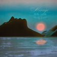 Molly Lewis - Mirage (CD) - Velvet Music