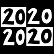 Molly Nilsson - 2020 (CD) - Velvet Music